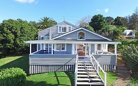 Cape Cottage - Stay Waiheke